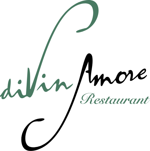 Ristorante diVin Amore – RoccaVerde – Breno