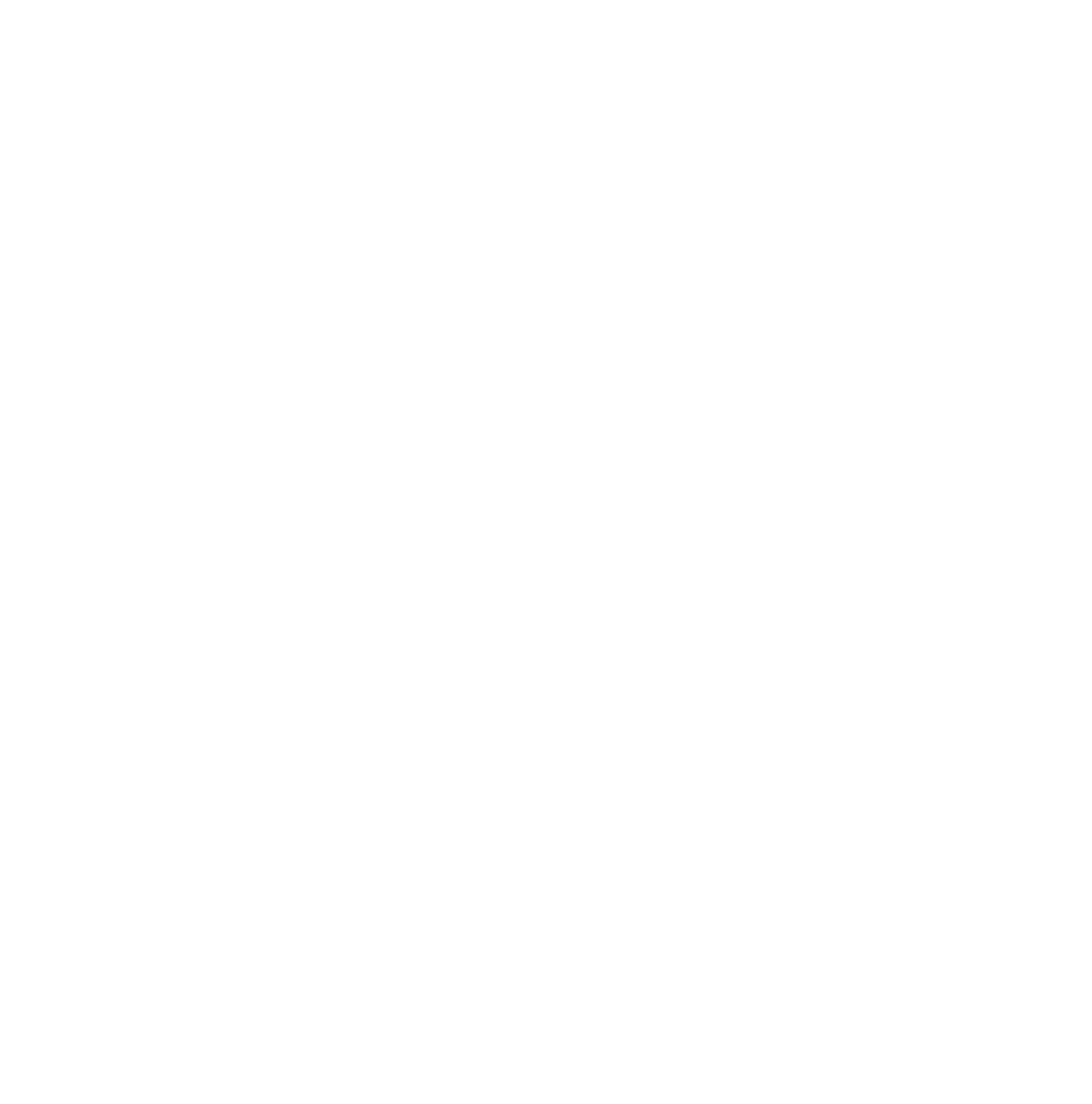 Ristorante diVin Amore – RoccaVerde – Breno